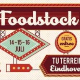 Foodstock Eindhoven